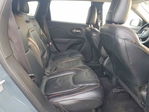 Jeep Cherokee 2015