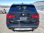 BMW X3 2020