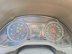 Audi Q5 2014