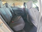 Chevrolet Equinox 2016