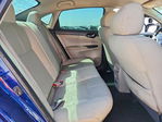 Nissan Sentra 2017