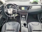 Kia Niro 2017