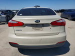 Kia Forte 2015