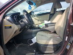 Kia Optima 2013