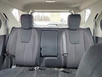 Chevrolet Equinox 2017