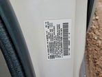 Honda Odyssey 2014