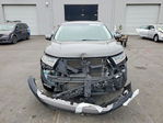 Ford Edge 2018