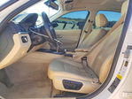BMW Series 3 2014