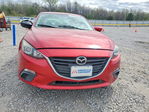 Mazda 3 2016