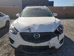 Mazda CX-5 2014