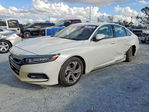 Honda Accord 2019