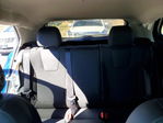 Buick Encore 2021