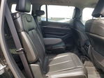Jeep Cherokee 2023