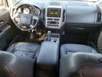 Ford Edge 2010