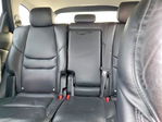 Mazda CX-9 2019