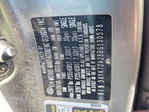 Kia Sorento 2011