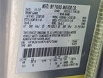 Ford Expedition 2012