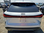 Lexus  2026