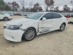 Lexus ES 2013