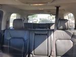 Honda Pilot 2012