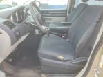 Dodge Caravan 2010