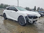 Lexus RX 2024