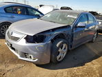 Acura TSX 2011