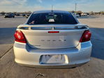 Dodge Avenger 2012