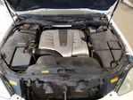 Lexus LS 2005