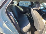 Kia K4 2025