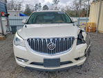 Buick Enclave 2013