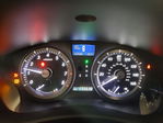 Lexus ES 2007