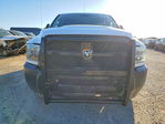 RAM 2500 2016