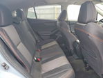 Subaru XV 2023