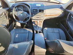 BMW X3 2007