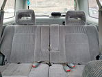 Honda CR-V 1997