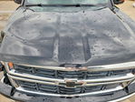 Chevrolet Silverado 2014