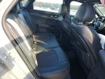 Kia K5 2021