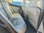 Lexus IS 2007