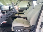 Hyundai Santa Fe 2025