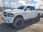 RAM 1500 2016
