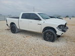 RAM 1500 2014