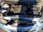 Hyundai Accent 2014