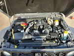 Jeep Gladiator 2023