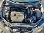 Mazda 3 2006