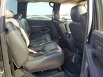 Chevrolet Silverado 2005