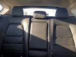 Mazda CX-5 2023