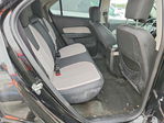 Chevrolet Equinox 2017