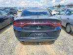 Dodge Charger 2016