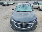 Chevrolet Equinox 2018